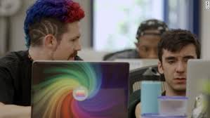 Résultat de recherche d'images pour "lisa ling north korea"