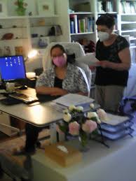abos y padilla gisela de facharztin fur neurologie 68165 mannheim oststadt offnungszeiten adresse telefon