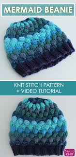 The latest trends at the lowest prices. Bubble Stitch Knit Hat Promotions