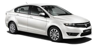 Asmaa auto parts sdn bhd lot 1 & 2, jalan perdana 3/10 batu 16, jalan kuala selangor. Senarai Kereta Kereta Keluaran Syarikat Proton Dari Tahun 1985 Sehingga 2015 Azlan Rumadi