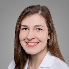 Deidra White's Instagram, Twitter & Facebook