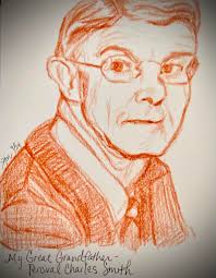 White Wave Studio Arts