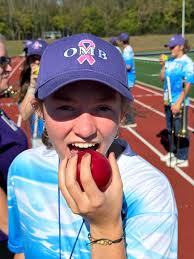 Otsego Public Schools added a new...