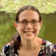 OE Global 2023: Full Schedule