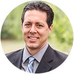 Winchester VA Mortgage Lenders