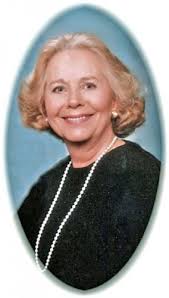 Irene Tamayo Obituary (2012)