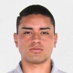 Bildergebnis für Horacio Torres