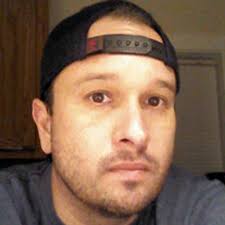 Robert Edward Gay Obituary December 16, 2016