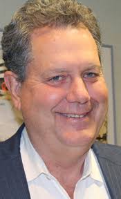 Early or late spring? Your choice! Mill Creek proposes 191-unit adaptive  reuse project in White Plains