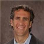 Dr. David H. Wallis, MD