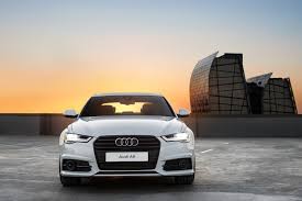40 audi a6 hd wallpapers and background images. Audi A6 Tfsi S Line Sedan Za Spec 2015 Cars Wallpapers Hd Desktop And Mobile Backgrounds