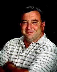 John Austin Martin Obituary