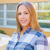 50+ "Scott-reid" profiles