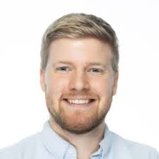 Nicholas Pezarro Email & Phone Number