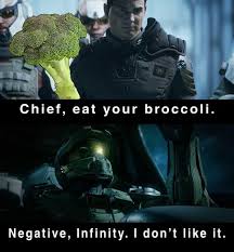 Hahahahahahaha Halo Funny Gaming Memes Halo