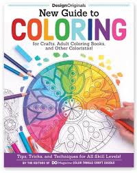 Info, top tweets, 2021 date, facts, quotes, things to do and count down wiith calendar. National Coloring Day 2020 Unleashed Crafts