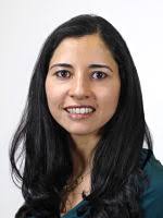 ASCE Metropolitan Section