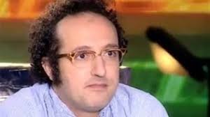 شريف مدكور مسلم ام مسيحي. 43 Ù…Ø¹Ù„ÙˆÙ…Ø© Ø¹Ù† Ø´Ø±ÙŠÙ Ù…Ø¯ÙƒÙˆØ± 43 Ø¹Ø§Ù… Ø§ ÙˆØ­ÙÙŠØ¯ ÙˆØ²ÙŠØ± Ø­Ø±Ø¨ÙŠØ© Ø£Ø³Ø¨Ù‚ ÙˆÙŠØ±Ù‰ Ø£Ù† Ø§Ù„Ø´Ø¹Ø¨ Ø§Ù„Ù…ØµØ±ÙŠ Ù…Ø´ Ù…ØªØ¯ÙŠÙ† Ø§Ù„Ù…ØµØ±ÙŠ Ù„Ø§ÙŠØª
