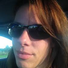 Adrienne MacKay (@Adrienne0308)