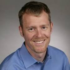 We're proud to announce that we will donate $7 million to 13 charities that  provide critical aid and support to those impacted by the devastating  wildfires in Maui as a result of