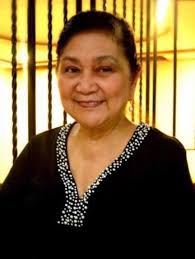 It is with deep sadness that we announce the passing of Prof. Ramon B.  Manjares, a former BU College of Education faculty member and Principal of  the BUCEILS-High School Department. We humbly