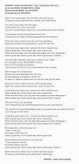 A little bit lost and a little bit lonely little bit cold here, a little bit of fear. On Twitter Lyrics Trans 180206 Winner Our Twenty For Jpn Ver Raining Composed By Seunghoon Haveagoodday Composed By Mino Text Version Https T Co Vujezio5vy Https T Co Zwlnrtqjbq