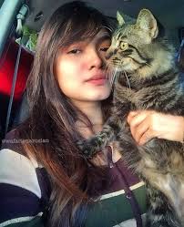 30 hari mencari cinta ℗ 2003 pt. Biodata Wafariena Roslan Pelakon Drama 7 Hari Mencintaiku 2 Iluminasi