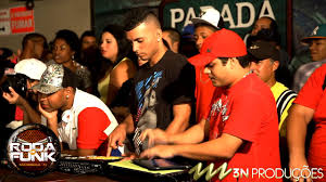 40 desenhos lindos para te inspirar a tatuar já. Hani Vida Longa Feat Mc Dhada Dir Brenocalixto By Hani