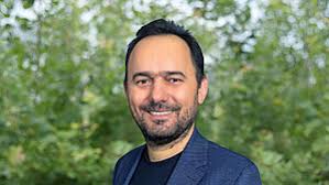 Gesundheitsversorgung