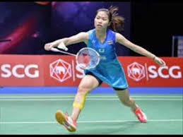 Beiwen zhang, timothy lam, phillip chew and ryan chew. 2016 Rio Olympics Ladies Singles Badminton The Forthcoming Historic Greatest Badminton Showdown Youtube