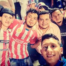 Erick Colindres (@erickcolindrez) • Instagram photos and videos