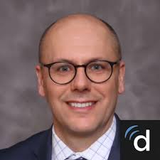 Dr. Peter J. Bartz, MD