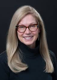 Predictions, Probabilities, & Mystery Writing: DK Coutant Does It All