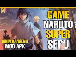 Pertama ada call of duty: Naruto Games Offline Free Download 08 2021