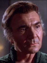 Battlestar Galactica: The Original Series (Disc 05): Widescreen