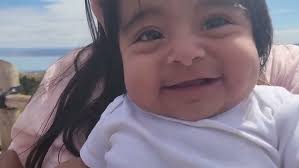 Rodeo santaquin #santaquin #Utah