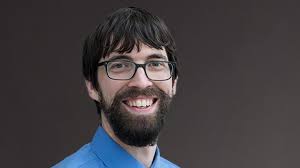 The Bull City Citizen (@bullcitycitizen) • Instagram photos and videos