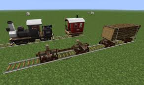 We did not find results for: Train Mods For Minecraft 1 0 Apk Download Android Books Reference Games