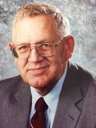 Obituary of Paul W. Bartsch, Jr.