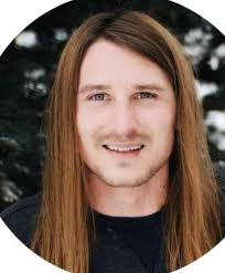 Chase Kirkham Obituary (1987