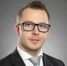 Michael Ahl's Instagram, Twitter & Facebook