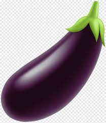 Eggplant Illustration Baba Ghanoush Emoji Eggplant Sticker Telegram Eggplant Purple Food Png Pngegg Copy and paste keyboard over 3,342 emojis to use on facebook, twitter, instagram, google, skype, slack, snapchat, github, whatsapp, iphone, samsung and more! eggplant illustration baba ghanoush