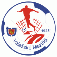 Valašské meziříčí, colloquially valmez, is a town in the zlín region of the czech republic. Tj Valasske Mezirici Brands Of The World Download Vector Logos And Logotypes