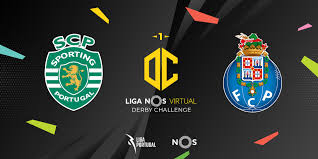 Illustration about collection of vector logos of the most famous football teams in the world. Sporting Cp Vs Fc Porto Is The First Derby Challenge Of The 20 21 Season By Realfevr The Call Up Medium