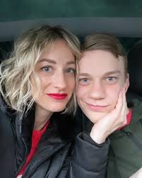 Nathan's Instagram Income Boost: Tips for Young Creators