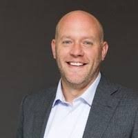 20+ "Chris Laus" profiles