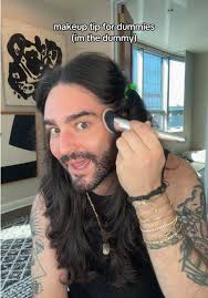 Makeup Tips for Beginners: Easy Techniques and Products