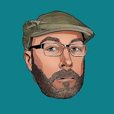 The Seven Hungers: Rise of the Crimson King: Quaid, Morgan: 9798806329616:  Amazon.com: Books