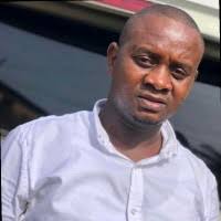 Ibrahim sorie Dumbuya