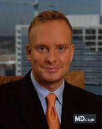 Robert J. Cornell, MD